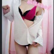 ヒメ日記 2026/05/20 10:08 投稿 みさと 全裸の女神orいたずら痴漢電車