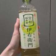ヒメ日記 2026/06/05 20:38 投稿 みさと 全裸の女神orいたずら痴漢電車