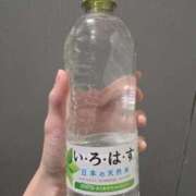 ヒメ日記 2026/07/04 17:48 投稿 みさと 全裸の女神orいたずら痴漢電車