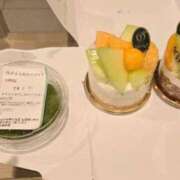 ヒメ日記 2026/07/09 21:08 投稿 みさと 全裸の女神orいたずら痴漢電車