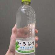 ヒメ日記 2026/08/14 17:38 投稿 みさと 全裸の女神orいたずら痴漢電車