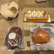 ヒメ日記 2026/09/12 21:48 投稿 みさと 全裸の女神orいたずら痴漢電車