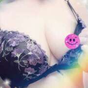 ヒメ日記 2024/12/19 22:25 投稿 ななせ 全裸の女神orいたずら痴漢電車