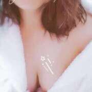 ヒメ日記 2024/12/19 22:58 投稿 ななせ 全裸の女神orいたずら痴漢電車