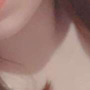 ヒメ日記 2024/12/16 20:08 投稿 ひじり 全裸の女神orいたずら痴漢電車