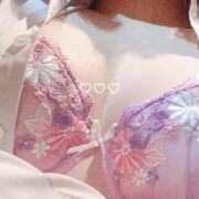 ヒメ日記 2025/01/15 12:16 投稿 ひじり 全裸の女神orいたずら痴漢電車