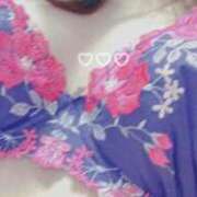 ヒメ日記 2025/02/20 09:40 投稿 ひじり 全裸の女神orいたずら痴漢電車