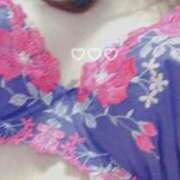 ヒメ日記 2025/02/20 09:58 投稿 ひじり 全裸の女神orいたずら痴漢電車