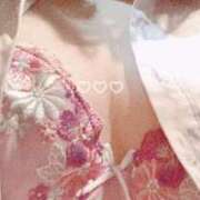 ヒメ日記 2025/03/01 08:38 投稿 ひじり 全裸の女神orいたずら痴漢電車