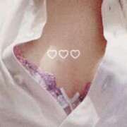 ヒメ日記 2025/03/23 10:30 投稿 ひじり 全裸の女神orいたずら痴漢電車