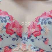 ヒメ日記 2025/03/29 10:58 投稿 ひじり 全裸の女神orいたずら痴漢電車