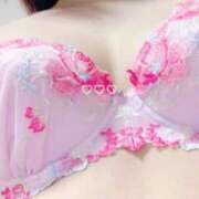 ヒメ日記 2025/04/18 19:03 投稿 ひじり 全裸の女神orいたずら痴漢電車