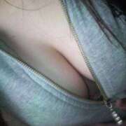 ヒメ日記 2025/06/29 08:24 投稿 夏井美根香(なつい　みねか) Ventura(ヴェントゥーラ)(仙台)