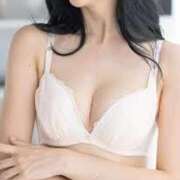 夏井美根香(なつい　みねか) 待機中です Ventura(ヴェントゥーラ)(仙台)