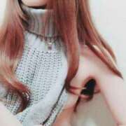 ヒメ日記 2026/01/12 05:56 投稿 もね 渋谷初！素人女子大生専門店 渋谷現役女子大生図鑑