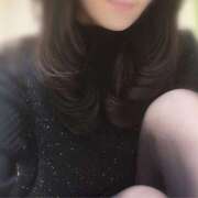 ヒメ日記 2024/12/11 17:06 投稿 みさき 奥鉄オクテツ大阪