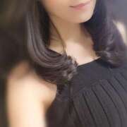 ヒメ日記 2024/12/23 21:41 投稿 みさき 奥鉄オクテツ大阪