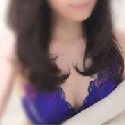 ヒメ日記 2025/02/15 20:36 投稿 みさき 奥鉄オクテツ大阪