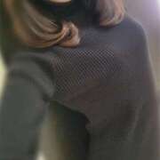 ヒメ日記 2025/03/13 15:24 投稿 みさき 奥鉄オクテツ大阪