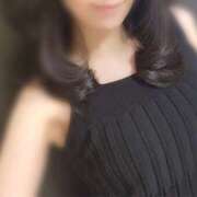 ヒメ日記 2025/07/11 15:19 投稿 みさき 奥鉄オクテツ大阪