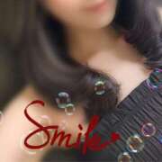 ヒメ日記 2025/09/08 15:12 投稿 みさき 奥鉄オクテツ大阪