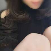 ヒメ日記 2025/10/09 22:07 投稿 みさき 奥鉄オクテツ大阪