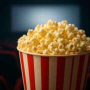 ヒメ日記 2025/10/13 23:33 投稿 みさき 奥鉄オクテツ大阪