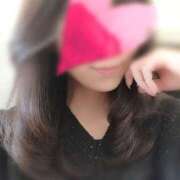 ヒメ日記 2025/10/17 15:24 投稿 みさき 奥鉄オクテツ大阪