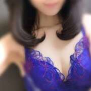 みさき ありがとうございました 奥鉄オクテツ大阪