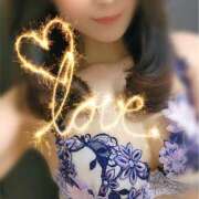 みさき 14日の御礼 奥鉄オクテツ大阪