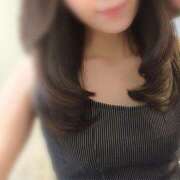 みさき 昨日の御礼 奥鉄オクテツ大阪