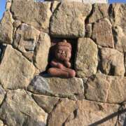 ヒメ日記 2026/01/23 00:00 投稿 ちえり 世界のあんぷり亭 鶯谷