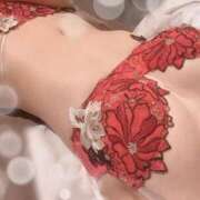 ヒメ日記 2025/05/03 08:29 投稿 皆川 乙葉 プルプルオフィスディーバ