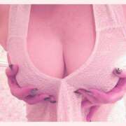 白石鈴音 良いお天気ですね♪ 川崎南町 素敵な奥様（川崎ハレ系）