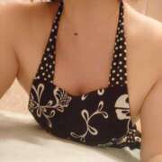 白石鈴音 本日は…♪ 川崎南町 素敵な奥様（川崎ハレ系）