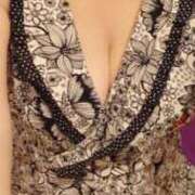 ヒメ日記 2026/04/18 15:40 投稿 白石鈴音 川崎南町 素敵な奥様（川崎ハレ系）