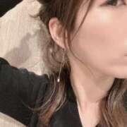 小宮山 亜依 シーズン到来！！ influence（インフルエンス）