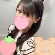 ヒメ日記 2024/12/15 00:03 投稿 らん アラモード