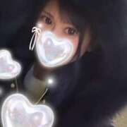 ヒメ日記 2024/12/21 07:45 投稿 らん アラモード