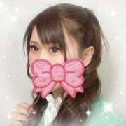 ヒメ日記 2024/12/23 14:44 投稿 らん アラモード