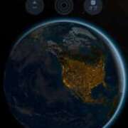 ヒメ日記 2024/12/31 19:35 投稿 らん アラモード