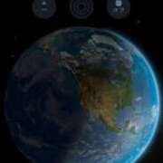 ヒメ日記 2025/01/01 15:47 投稿 らん アラモード