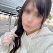 ヒメ日記 2025/01/19 16:30 投稿 らん アラモード