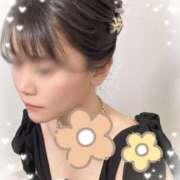 ヒメ日記 2025/03/07 22:39 投稿 らん アラモード