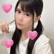 ヒメ日記 2025/03/25 08:00 投稿 らん アラモード