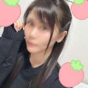 ヒメ日記 2025/03/31 08:15 投稿 らん アラモード