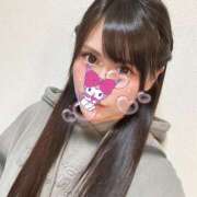 ヒメ日記 2025/05/09 13:01 投稿 らん アラモード