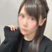 ヒメ日記 2025/06/16 07:00 投稿 らん アラモード