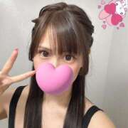 ヒメ日記 2025/06/19 15:17 投稿 らん アラモード