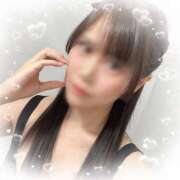 ヒメ日記 2025/06/22 11:30 投稿 らん アラモード